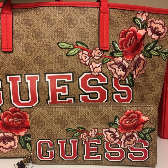 Handbag - Picture 5 of 8